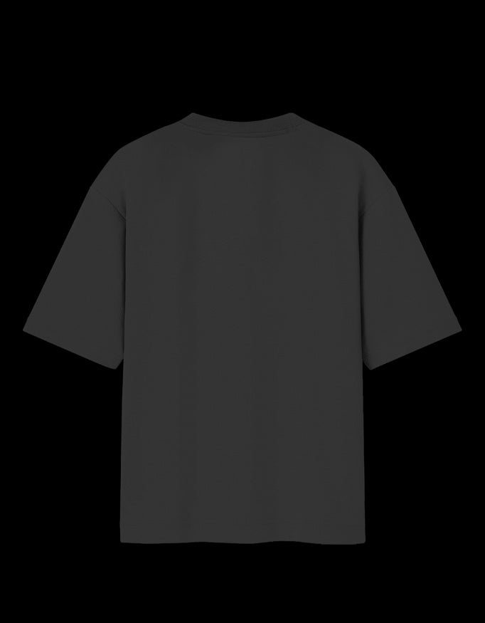 Back_2_c_2.jpg