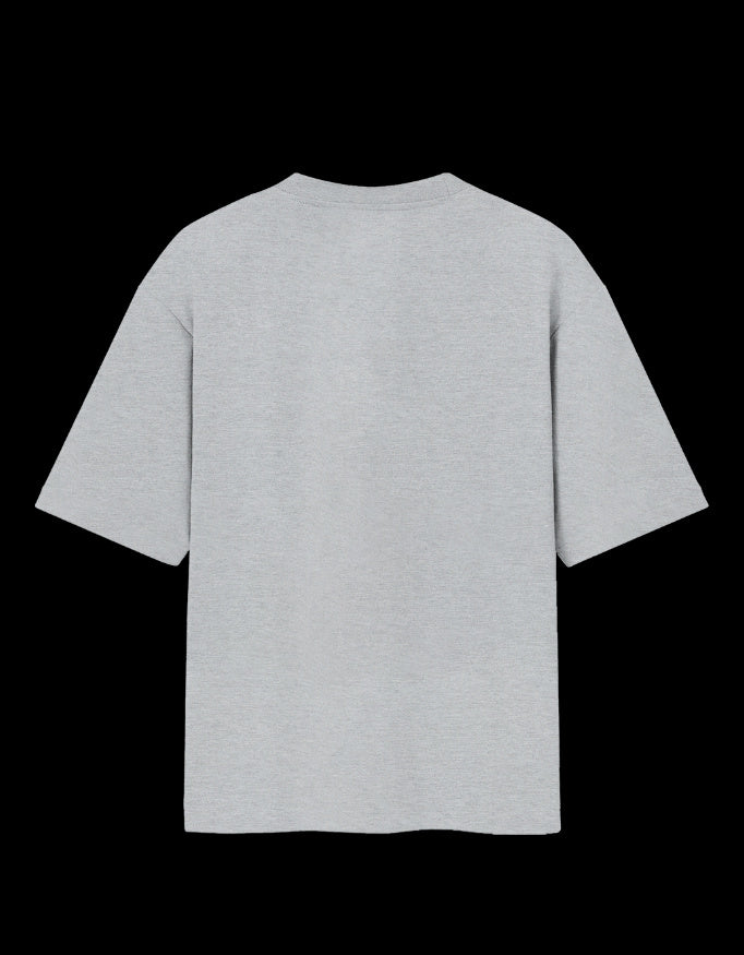 Back_2_c_4.jpg