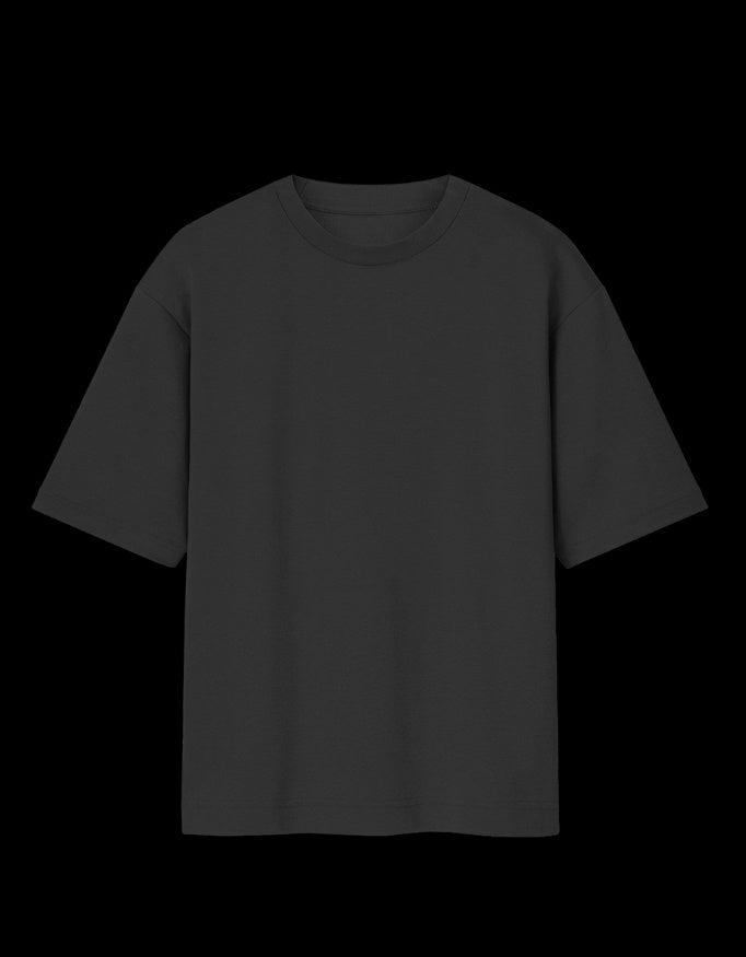 Front_1_c_2.jpg