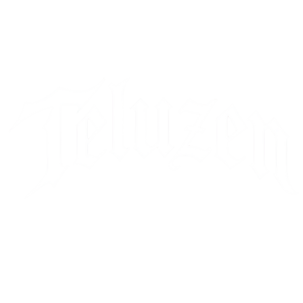 Teluzen
